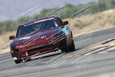 media/Oct-18-2025-PCA San Diego (Sat) [[653db1c827]]/4-Yellow/Session 3 (Turn 16)/